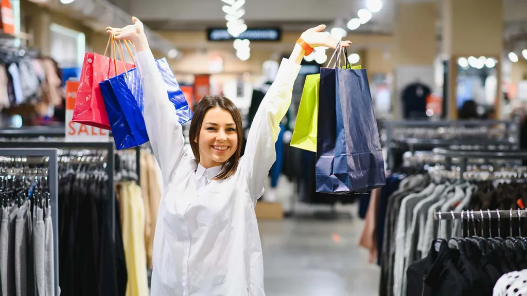 Smart Shopping for Cost-Conscious Calgarians: The Ultimate Guide to Liquidation Stores