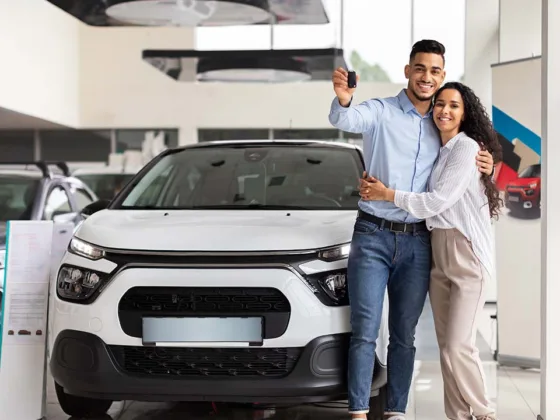 Immigrants Alert! Rent or Buy a car: What’s Your Move?