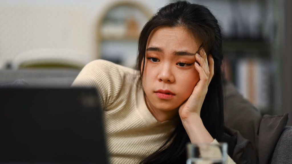 常见大学部毕业生毕业工签申请资格误区 (2025)