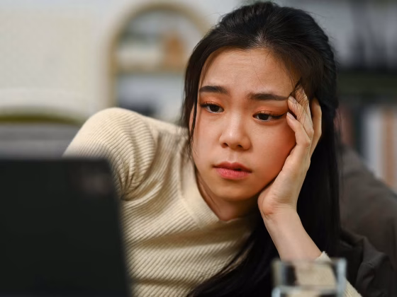 常见大学部毕业生毕业工签申请资格误区 (2025)