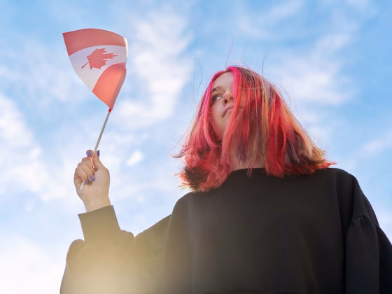 A Holiday with Two Narratives – Victoria Day vs. National Patriots’ Day
