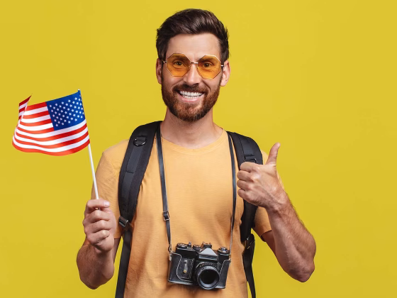 Tips for Canada/USA Border Policy Updates (2025)