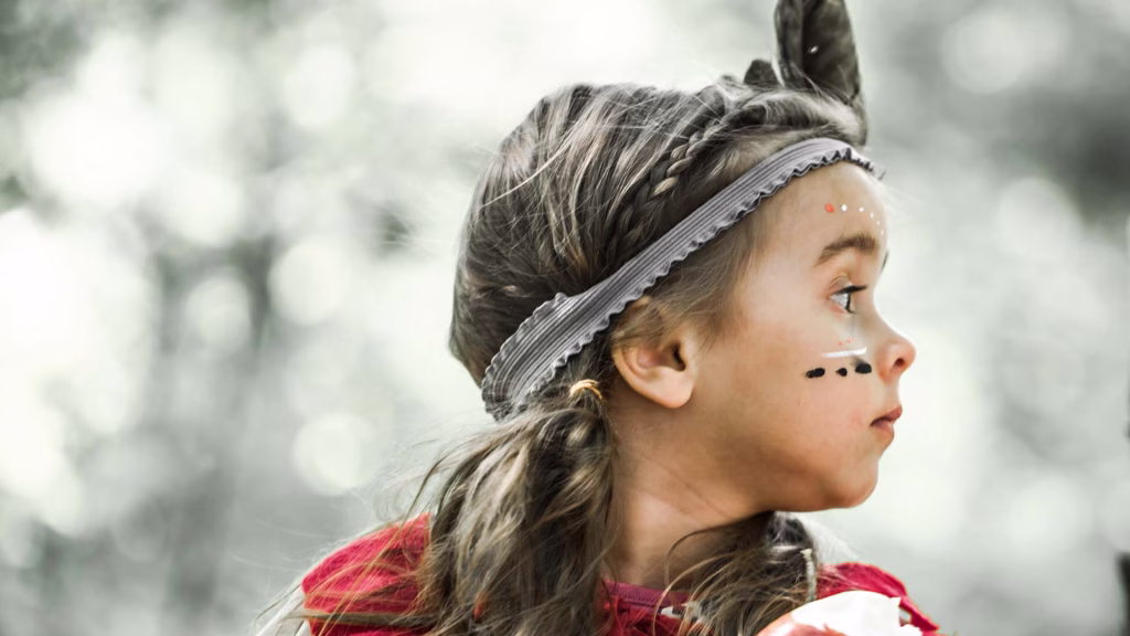 Significance of National Day for Truth and Reconciliation for the Three Major Indigenous Groups and Government Compensation Measures