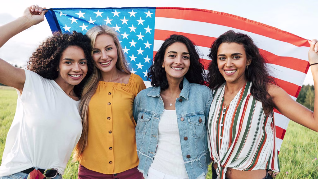 美加芳鄰卡 (Nexus) 使用須知