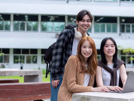 前往加拿大留學該準備甚麼好 (台灣版)