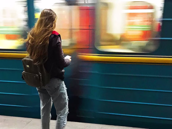 Survival Skills for International Students: U-Pass and Public Transit Guide in Greater Vancouver